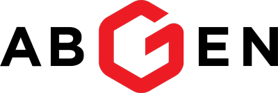 ABGEN-Logo